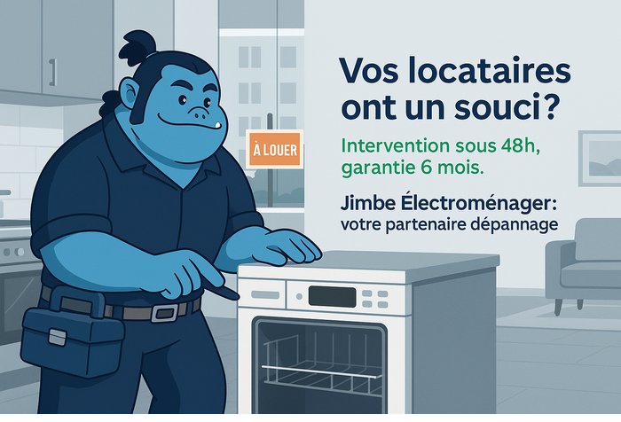 Da Costa partenaire professionnel